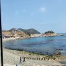 거산리조트 이미지