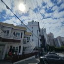 재송1동-24 | 해운대구 재송동 변기막힘 신속출동 해결 업체