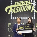 디자인두타 이미지