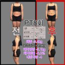 피트니스G 석적점 | 헬스,운동 무작정 똑같이 따라하는게 아닌 내 몸에 맞게 하고 계신가요? (구미/석적 피트니스g)