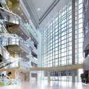 신(Shin)세탁 이미지