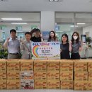 휴먼빌아파트 이미지