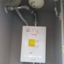 양덕동253 이미지