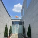 감성커피양산소토점