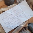 동동협동조합 이미지