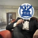 대끼리 - 포항시 남구 냉천로302번길 23 | 대끼리
