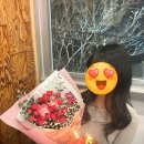 #명절에도 운영하는 전주 전북대 찐맛집 달코롬딱새우와 연어장 추천 (ft. 신메뉴 솔직후기)