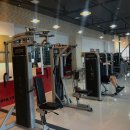 에이토탈휘트니스 이미지