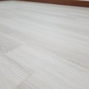 산들마루 이미지