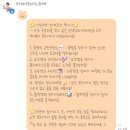 힐링캠프A | 독산청소년문화의집 &lt;청소년 히히버스&gt; 가을 힐링 캠프 참여 후기! ｜ 대부도 캠핑성 청소년 교류 활동