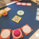 교육기능성 보드게임 지도사 이미지