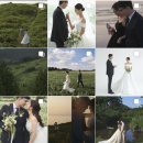 Wedding 3-1. 제주웨딩스냅 with 스튜디오모디 ➰🖤 (준비물, 비용, 촬영후기)