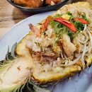 입맛대로 식당 이미지