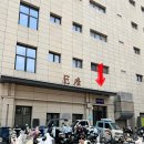 250021 | 중국 제남 가성비 네일샵 瞧·享轻奢美甲美睫