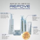 여우야네일앤토탈샵