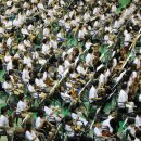 春1,000人음악회 이미지