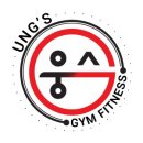 웅스짐 휘트니스 이미지