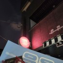 음율 카카오 검색결과