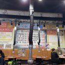 [당진 고기 맛집] 처녀꿀돼지 특수부위 껍데기 모듬구이 존맛탱
