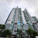 신원아침도시아파트 경로당 | 🏡 용인시 처인구 아침도시 신원2차 아파트미세방충망 교체 시공 후기 🏡