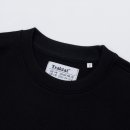 [내돈내산] Traktat트락타트: 음침한 유머감각을 위한 쇼핑몰