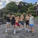 신순철복싱클럽