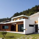 고성건축사사무소 이미지