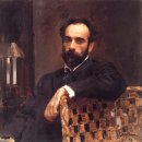 그린하임모텔 | 러시아 무드 풍경화의 대가 Isaac Ilyich Levitan(이삭 일리치 레비탄)의 미술관