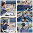 의료법인석천재단 이미지