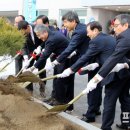 특수교육지원센터 1층 이미지