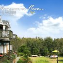 블루마린펜션 이미지