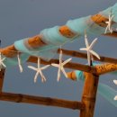 다산한강초등학교 이미지