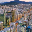 삼성동-14 이미지