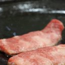 경남관광안내소(사천공항) | 경남 사천 한우 맛집 삼가한우라예