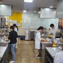 (주)국제인재개발원 네이버블로그