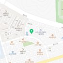 김복남맥주연향3지구점