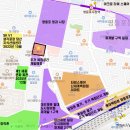 뉴홈청과 이미지