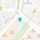 용인아이행정사 이미지