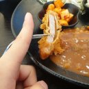 관저중로64번길 네이버블로그