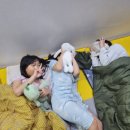 효림체육관 이미지