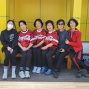 진사경로당 이미지