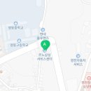 애니카랜드 야사점 이미지