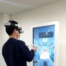 국민안전기술원 이미지