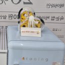 아침이슬2016_1 | [의정부 속눈썹연장] 이슬담브로우 자연스럽고 눈시림 없는 후기