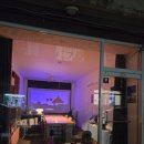 신수 | 광흥창역 경의선숲길 느좋 파티룸, 무제 신수 솔직 후기☃️