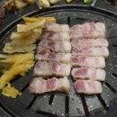 부자회관 - 창원시 성산구 | 부자회관
