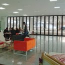 송악문화스포츠센터 수영장 이미지