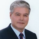 금홍회경로당 이미지