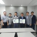 신신사 이미지