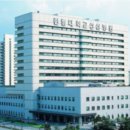 범계유디치과의원 이미지